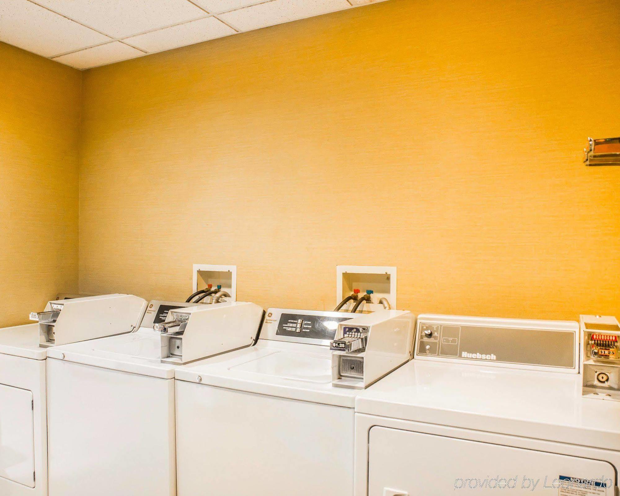 Comfort Inn Airport Turfway Road Florence Exterior foto